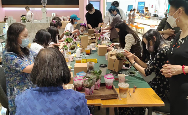 CA88集团(中国区) - 唯一官方网站