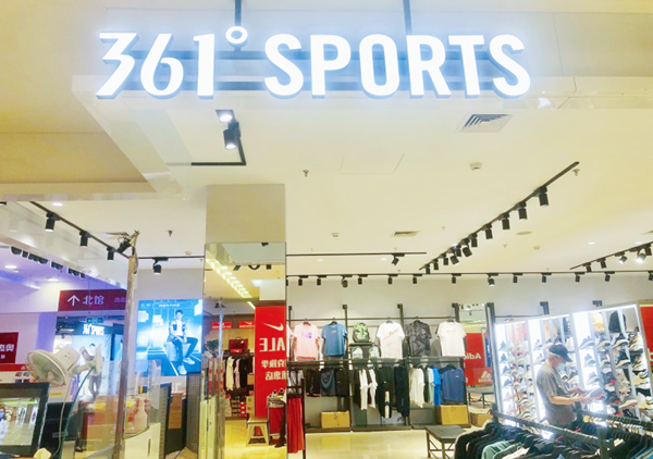 CA88集团(中国区) - 唯一官方网站