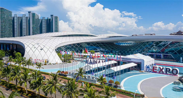 CA88集团(中国区) - 唯一官方网站