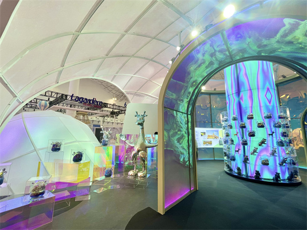 CA88集团(中国区) - 唯一官方网站