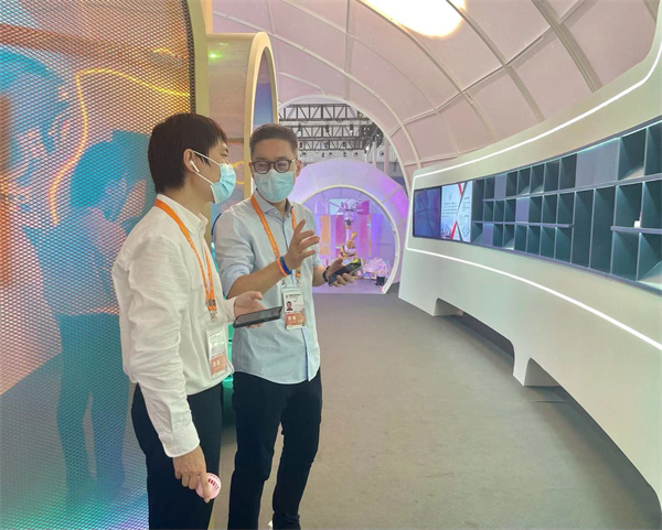 CA88集团(中国区) - 唯一官方网站