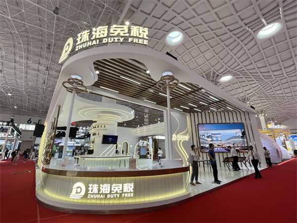 CA88集团(中国区) - 唯一官方网站