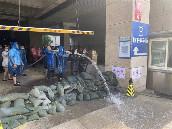 CA88集团(中国区) - 唯一官方网站