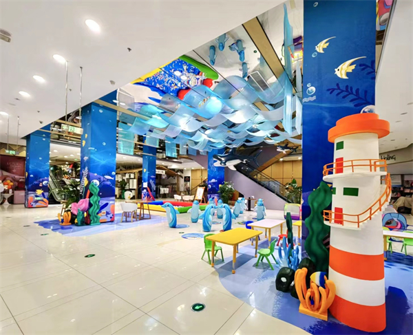 CA88集团(中国区) - 唯一官方网站