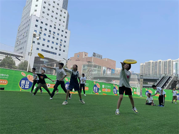 CA88集团(中国区) - 唯一官方网站