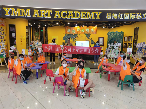 CA88集团(中国区) - 唯一官方网站