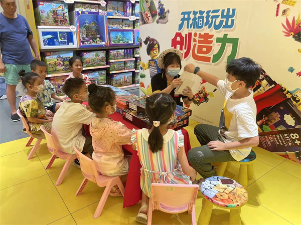 CA88集团(中国区) - 唯一官方网站