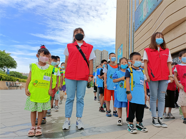 CA88集团(中国区) - 唯一官方网站