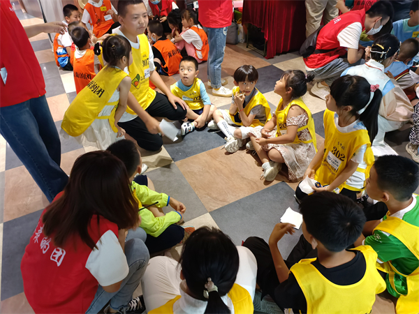 CA88集团(中国区) - 唯一官方网站