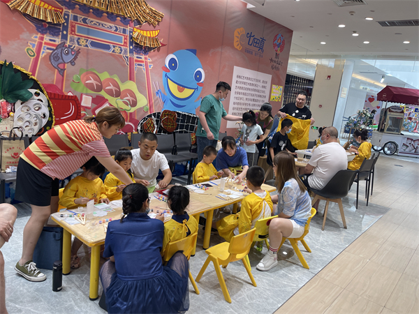 CA88集团(中国区) - 唯一官方网站