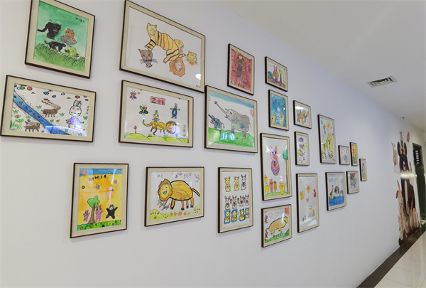 CA88集团(中国区) - 唯一官方网站