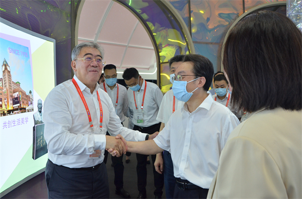 CA88集团(中国区) - 唯一官方网站