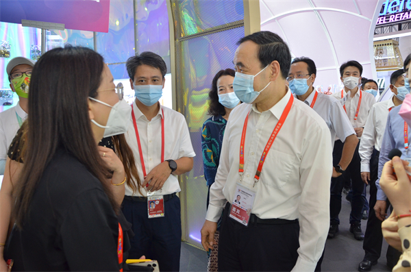 CA88集团(中国区) - 唯一官方网站