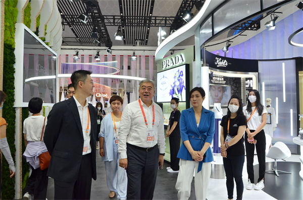 CA88集团(中国区) - 唯一官方网站