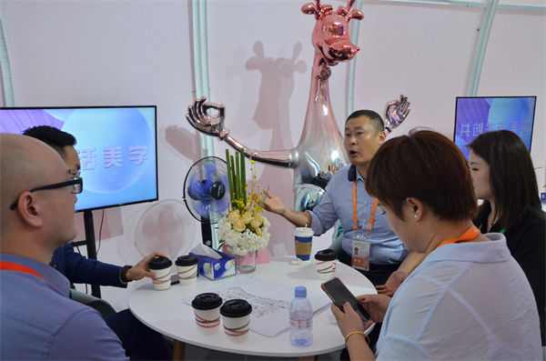 CA88集团(中国区) - 唯一官方网站