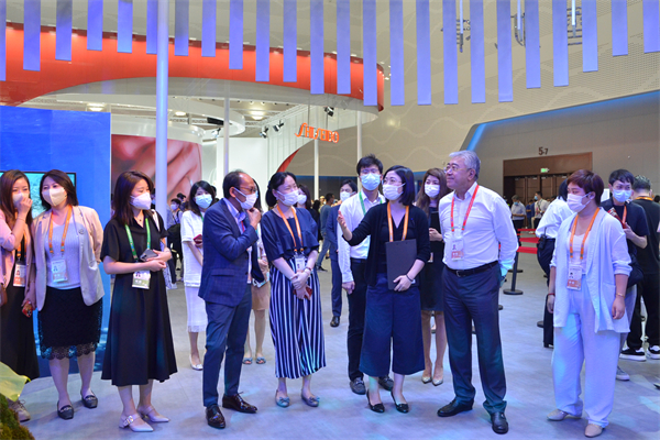 CA88集团(中国区) - 唯一官方网站