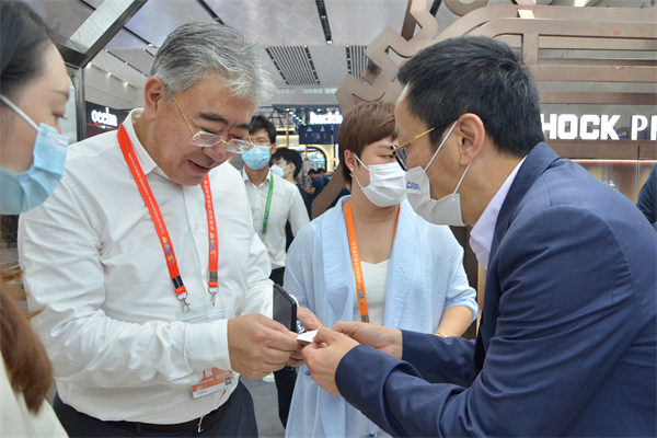 CA88集团(中国区) - 唯一官方网站