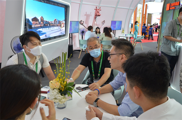 CA88集团(中国区) - 唯一官方网站