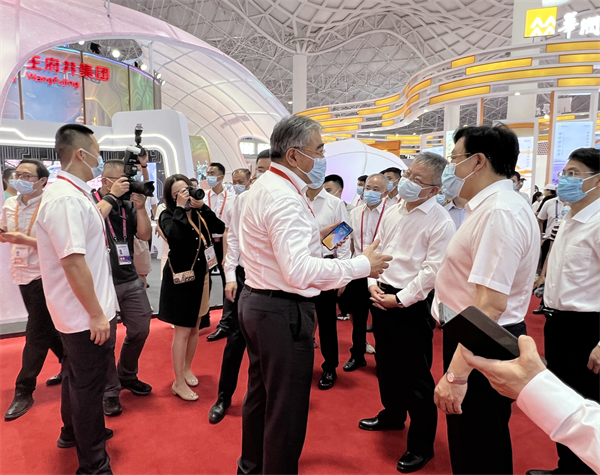 CA88集团(中国区) - 唯一官方网站