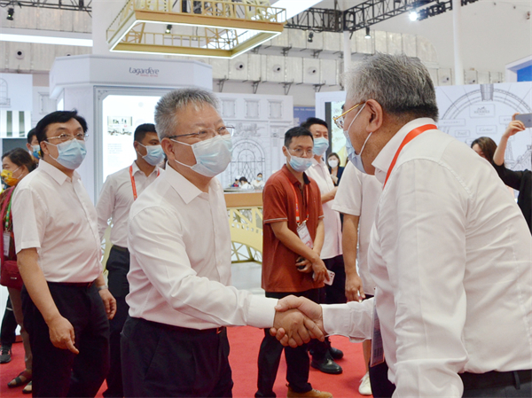 CA88集团(中国区) - 唯一官方网站