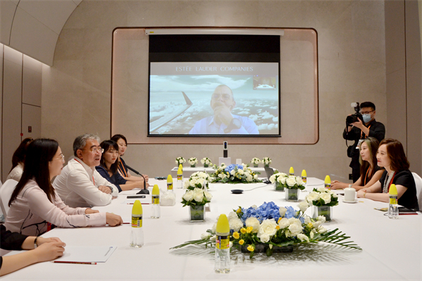 CA88集团(中国区) - 唯一官方网站