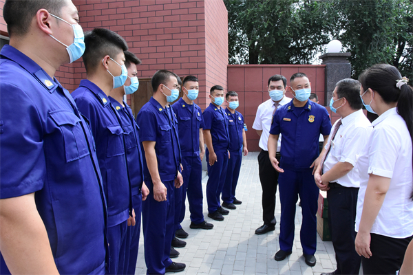 CA88集团(中国区) - 唯一官方网站