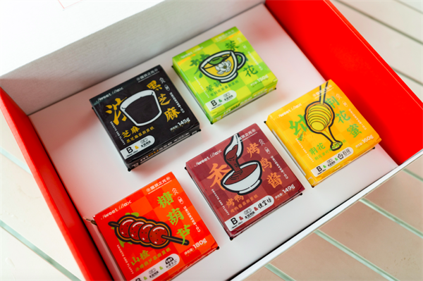 CA88集团(中国区) - 唯一官方网站