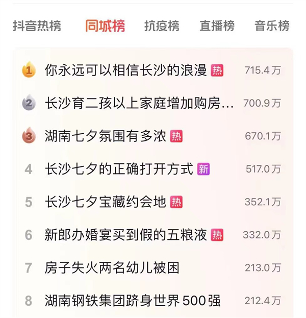 CA88集团(中国区) - 唯一官方网站