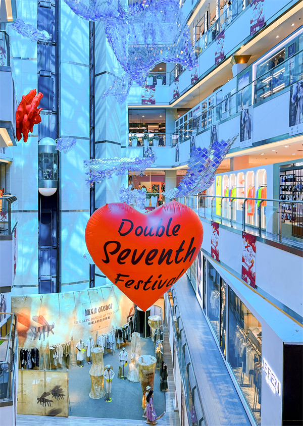 CA88集团(中国区) - 唯一官方网站