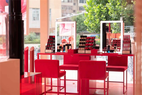 CA88集团(中国区) - 唯一官方网站