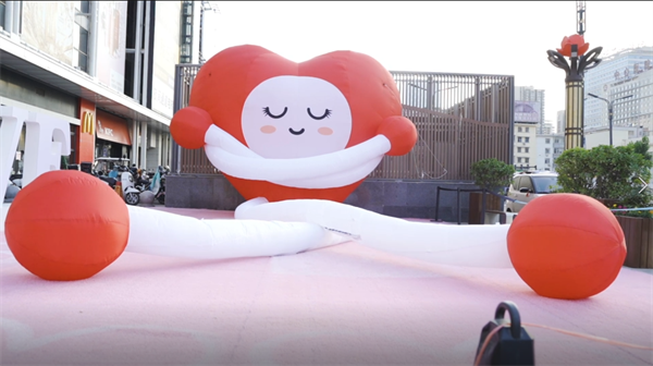 CA88集团(中国区) - 唯一官方网站