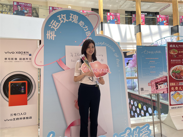 CA88集团(中国区) - 唯一官方网站