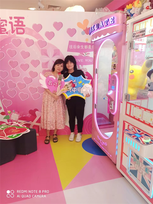 CA88集团(中国区) - 唯一官方网站