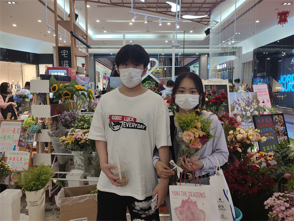 CA88集团(中国区) - 唯一官方网站