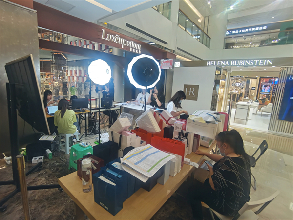 CA88集团(中国区) - 唯一官方网站