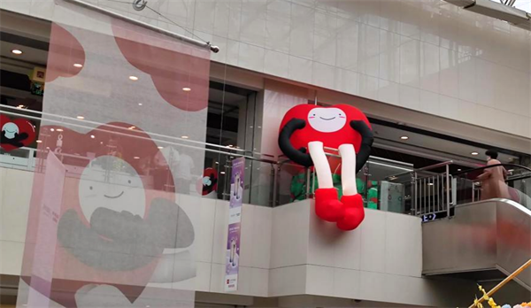 CA88集团(中国区) - 唯一官方网站