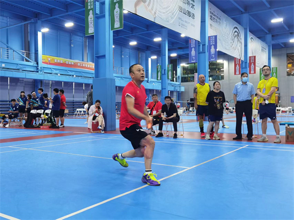 CA88集团(中国区) - 唯一官方网站