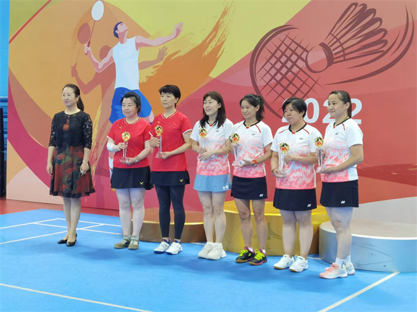 CA88集团(中国区) - 唯一官方网站