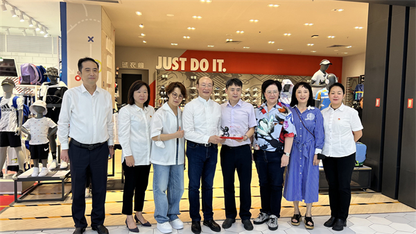 CA88集团(中国区) - 唯一官方网站