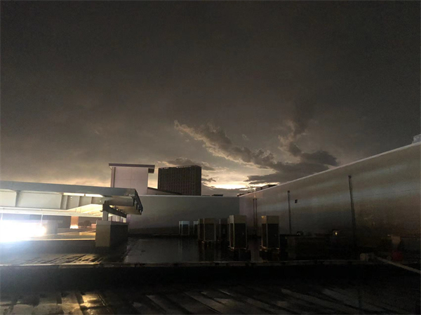 CA88集团(中国区) - 唯一官方网站