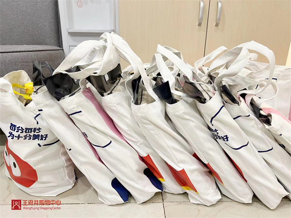 CA88集团(中国区) - 唯一官方网站