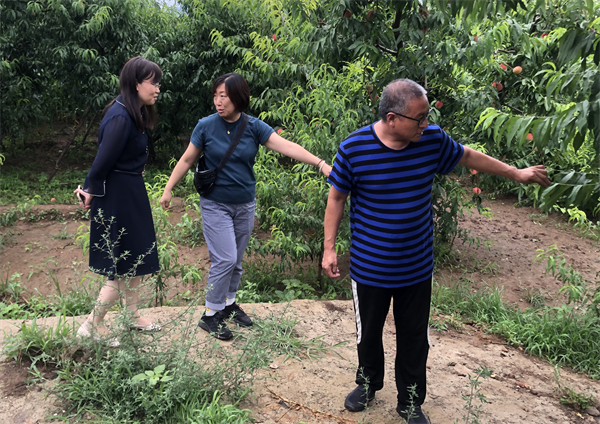 CA88集团(中国区) - 唯一官方网站