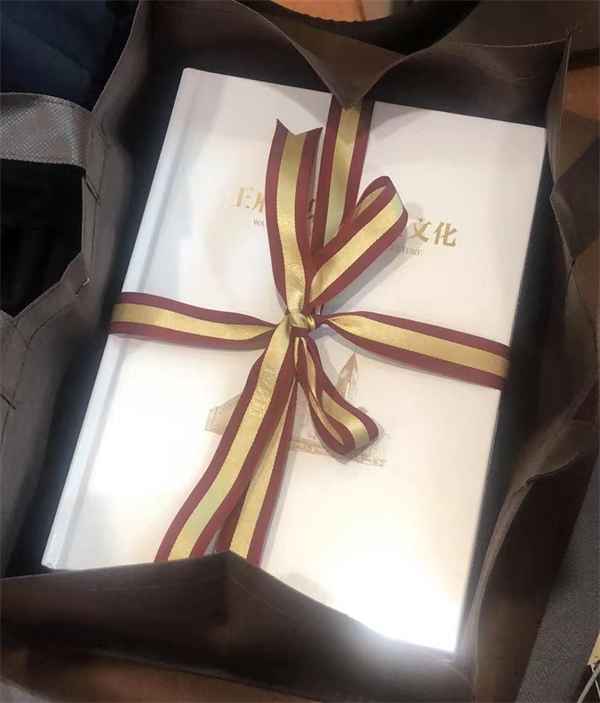 CA88集团(中国区) - 唯一官方网站