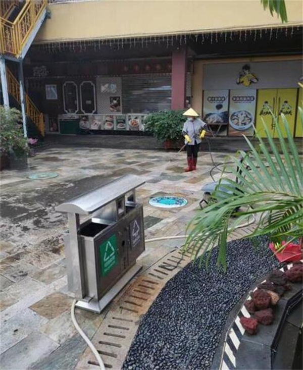 CA88集团(中国区) - 唯一官方网站