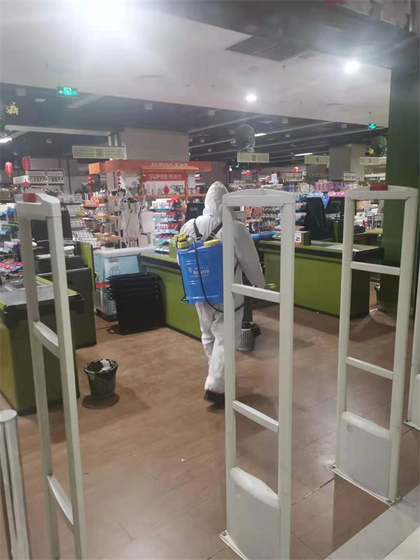 CA88集团(中国区) - 唯一官方网站