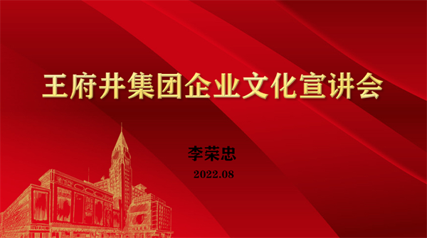 CA88集团(中国区) - 唯一官方网站