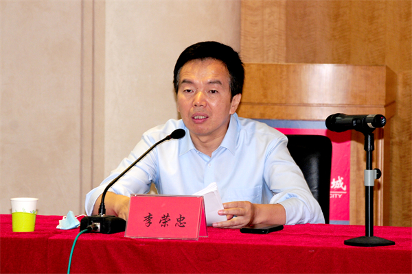 CA88集团(中国区) - 唯一官方网站