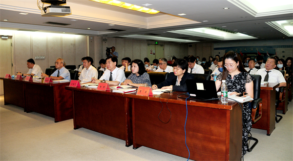 CA88集团(中国区) - 唯一官方网站