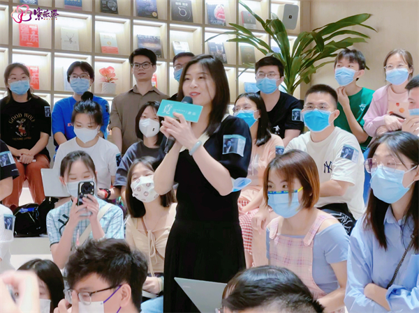 CA88集团(中国区) - 唯一官方网站