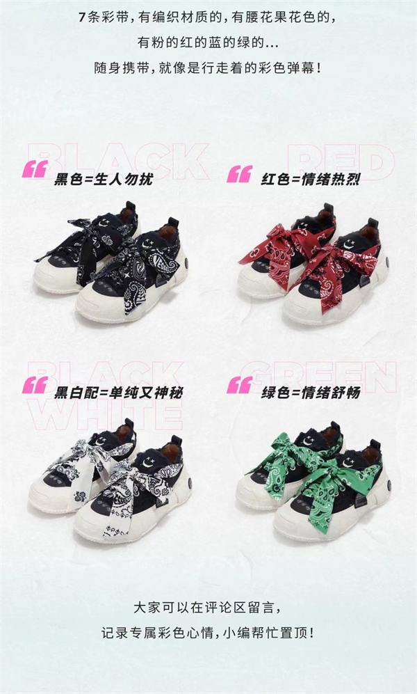 CA88集团(中国区) - 唯一官方网站